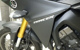 YAMAHA MT-09 Tracer 2015 RN36J