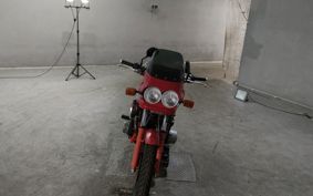 KAWASAKI Z1100 GP KZT10B