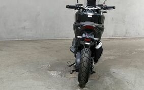 HONDA X-ADV 750 2024 RH10