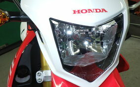 HONDA CRF250L MD44