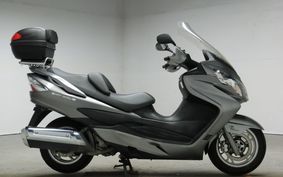 SUZUKI SKYWAVE 250 (Burgman 250) CJ46A