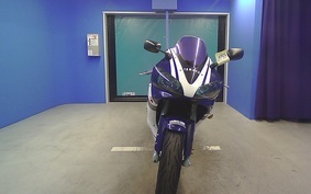 YAMAHA YZF-R1 2000 RN04