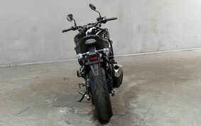 SUZUKI GSX-S750 2022 C533F