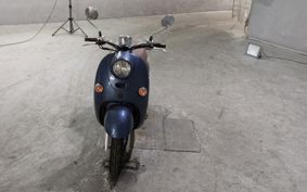 YAMAHA VINO SA37J