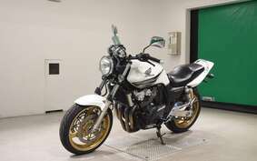 HONDA CB400SF VTEC Spec3 2004 NC39