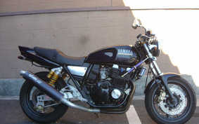 YAMAHA XJR400 R 1996 4HM