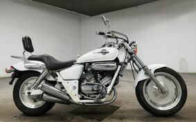 HONDA MAGNA 250 S MC29