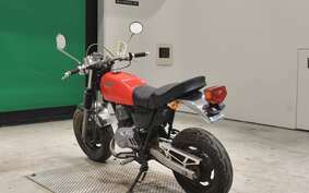 HONDA APE 50 AC16