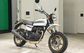 HONDA APE 100 GEN 2 HC13