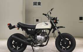 HONDA APE 50 AC16