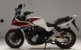 HONDA CB1300SB SUPER BOLDOR 2020 SC54