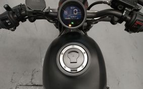 HONDA REBEL MC49