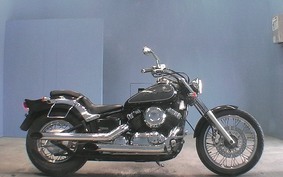 YAMAHA DRAGSTAR 400 1998 4TR