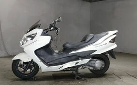 SUZUKI SKYWAVE 250 (Burgman 250) S CJ46A