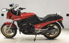 KAWASAKI GPZ900R NINJA 1994 ZX900A