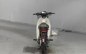 HONDA C100 SUPER CUB HA05