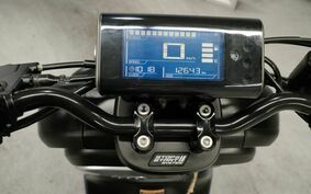 YAMAHA QBIX 125 SEE1