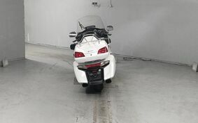 HONDA GL 1800 GOLD WING 2016 SC68