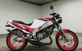 YAMAHA TZR125 3TY