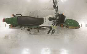 KAWASAKI SUPER SHERPA KL250G