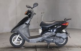 YAMAHA AKUSHI STREET SE53J