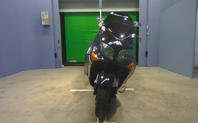 YAMAHA T-MAX500 Gen.2 2006 SJ04J