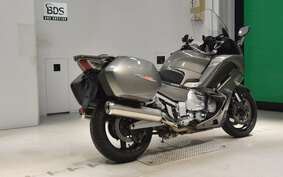 YAMAHA FJR1300 AS 2013 RP27J