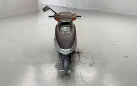 HONDA SPACY 125 JF04