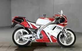 YAMAHA TZR250 R SP 3MA