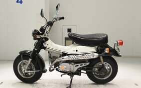 SUZUKI RV50 RV50