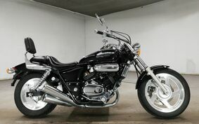 HONDA MAGNA 250 MC29