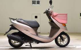 HONDA DIO CESTA GEN 2 AF68