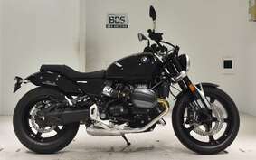 BMW R1200 2024