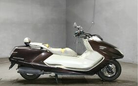 YAMAHA MAXAM 250 SG21J