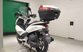 HONDA PCX 150 KF12