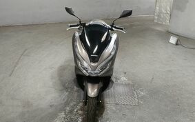 HONDA PCX 150 KF30