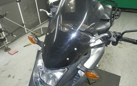 HONDA NC 700 X D 2012 RC63