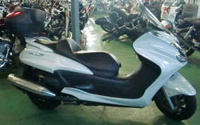 YAMAHA GRAND MAJESTY 400 2011 SH06J