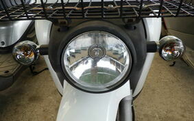 HONDA BENLY 50 AA03