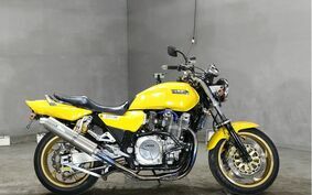 YAMAHA XJR1300 1999 RP01J