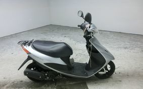 SUZUKI ADDRESS V50 CA44A