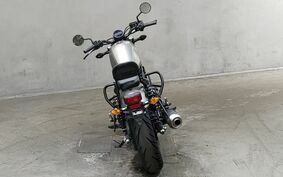 HONDA REBEL 500 2017 PC60