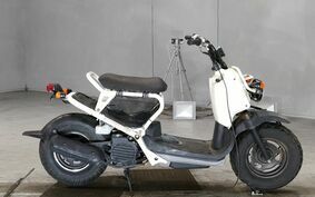 HONDA ZOOMER AF58