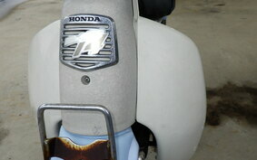 HONDA LITTLE CUB AA01