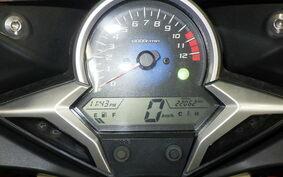 HONDA CBR250R GEN 3 MC41