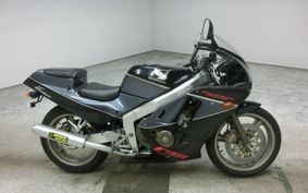 HONDA CBR250R MC19