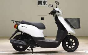 YAMAHA JOG-7 AY01