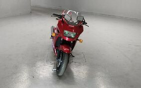 KAWASAKI GPZ1100 1996 ZXT10E