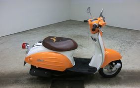 SUZUKI VERDE CA1MB