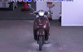 HONDA ｼﾞｮﾙﾉ-2 AF70